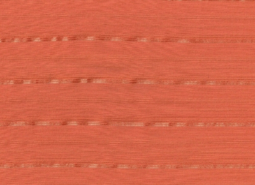 Preview: Blusen- & Kleiderstoff in terra (990025)